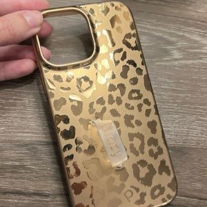 iPhone 14 Pro Loopy Case